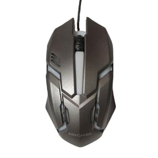 موس با سیم میچر مدل MR-182