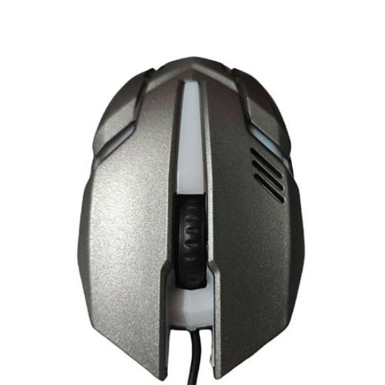 موس macher mr-182