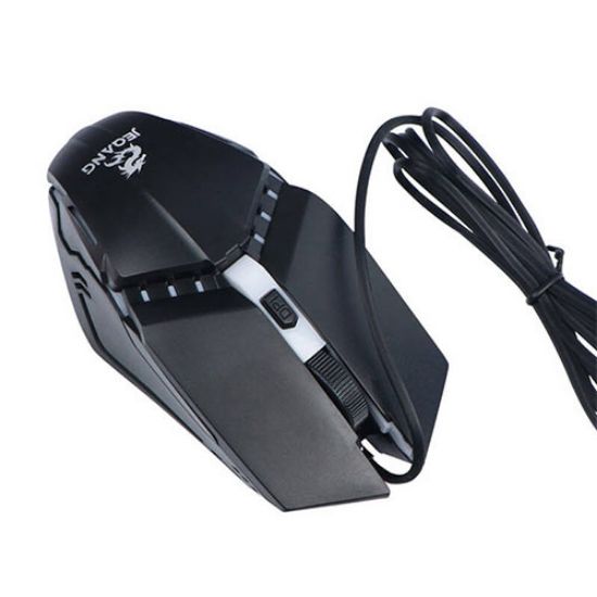 Gaming Mouse