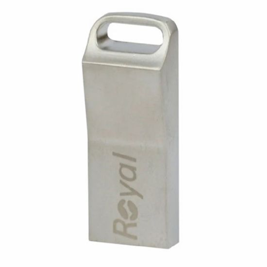 دانگل بلوتوث USB