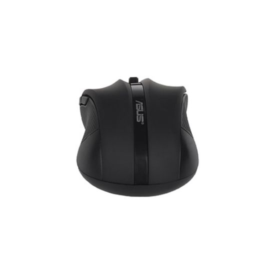 موس بی سیم گیمینگ Asus