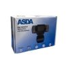 Picture of وب کم ASDA