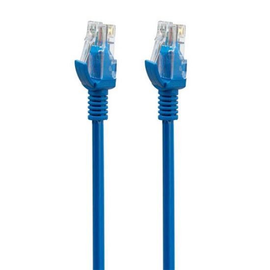 پچ کورد کابل شبکه میچر cat5