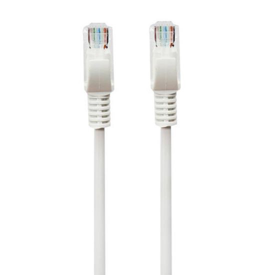 پچ کورد کابل شبکه میچر cat5 طول 2 متر