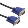 کابل VGA