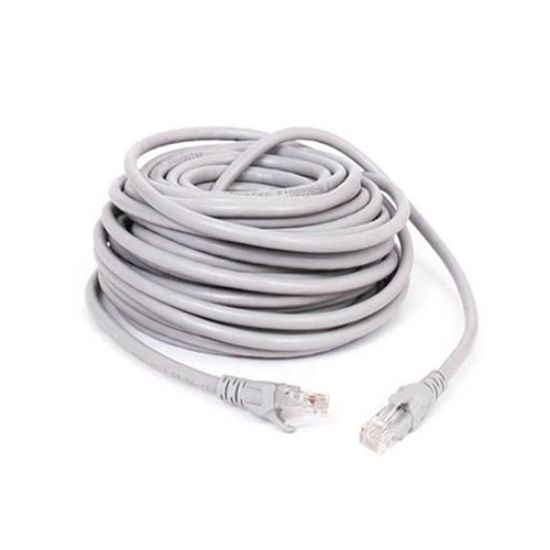 پچ کورد کابل شبکه ونوس