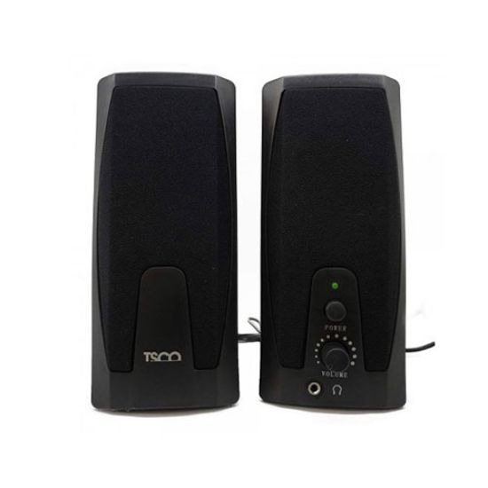 SPEAKER TS2067