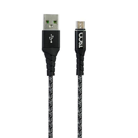 کابل تبدیل تسکو