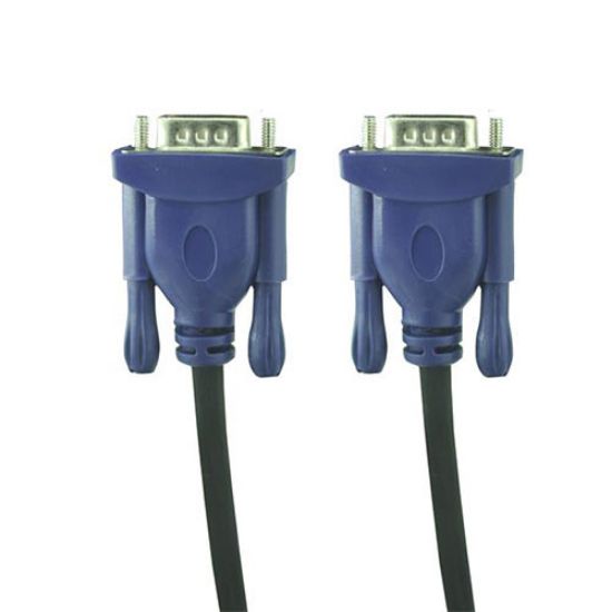 کابل VGA
