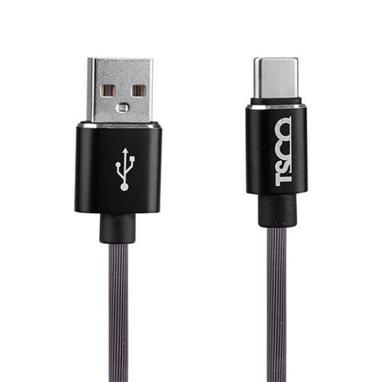 کابل تبدیل تسکو