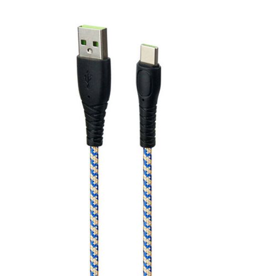 کابل شارژ tsco