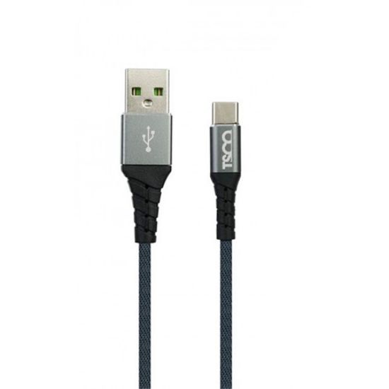 کابل tsco
