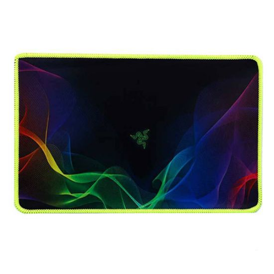 پد موس گیمینگ