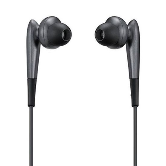 هدفون بی سیم samsung