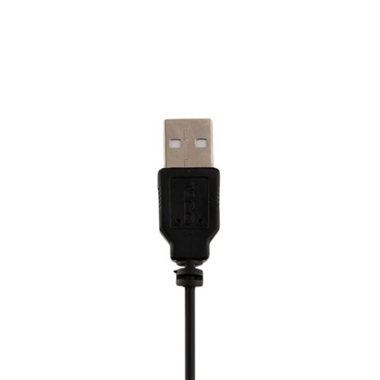 موس تسکوTM291	