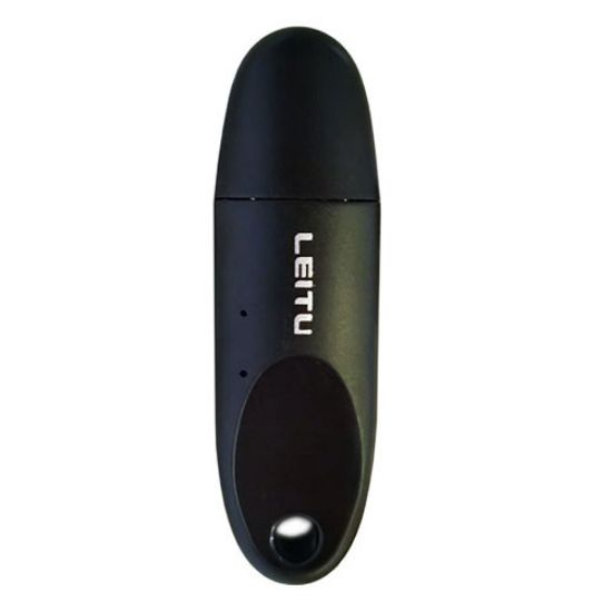 دانگل بلوتوث مدل LU-1