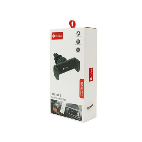 Pro one PHL1025