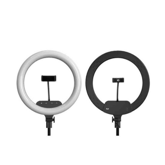 رینگ لایت دیسمبل