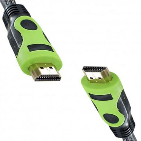  کابل HDMI رویال