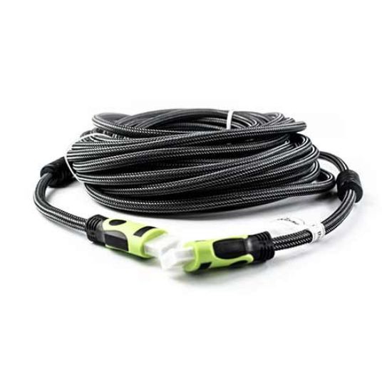 کابل HDMI رویال 30 متر