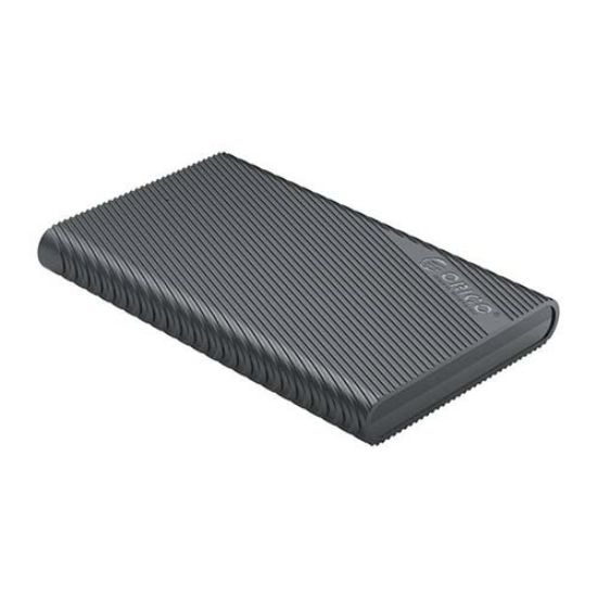 SSD