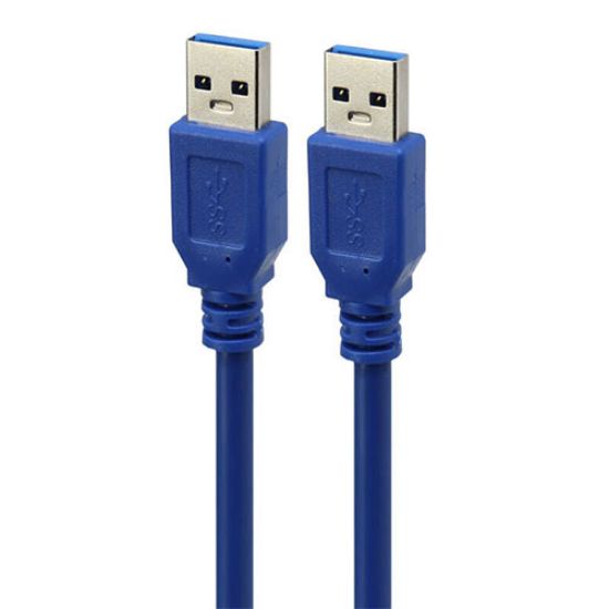 X4Tech X22