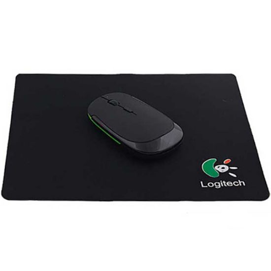 پد لاجیتک بزرگ