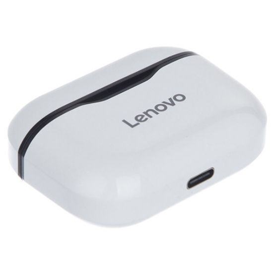 LENOVO LP1