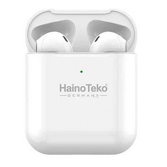 ایرپاد هاینو مدل TEKO AIR-2