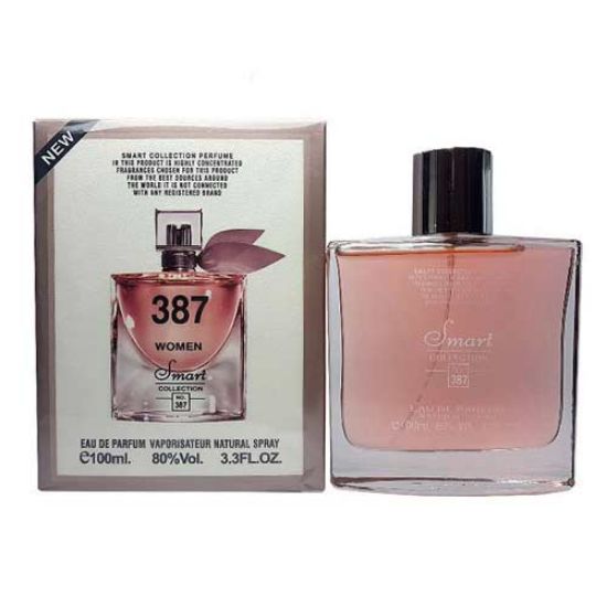 ادکلن زنانه لانکوم