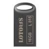USB 16 GB