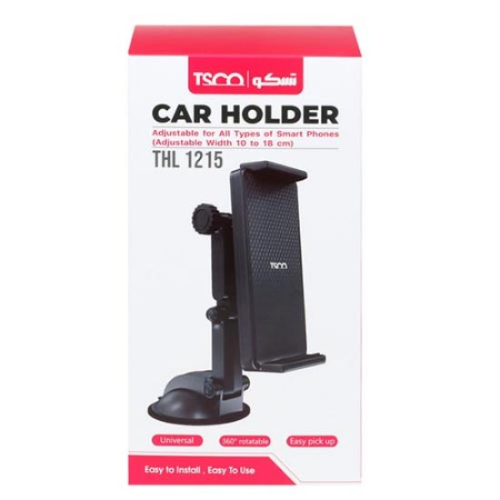 holder