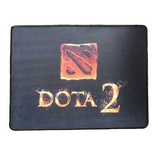 پد موسDOTA2