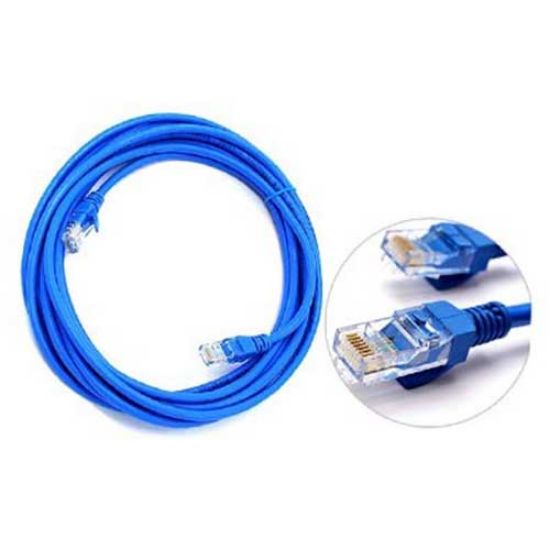 کابل شبکه رویال