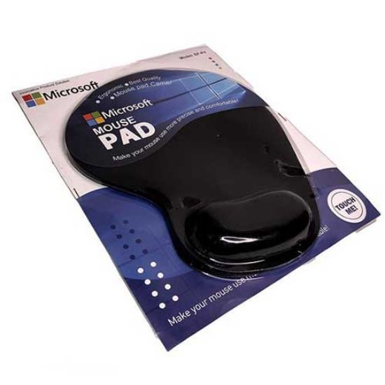 پد موس طبی ماکروسافت