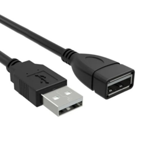 کابل افزایش TP-LINK