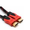 Picture of کابل HDMI کنفی طول 1.5 متر