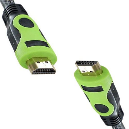 HDMI 1.5M
