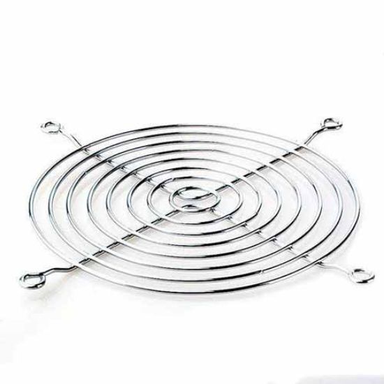 گارد فن فلزی 12سانتی متری