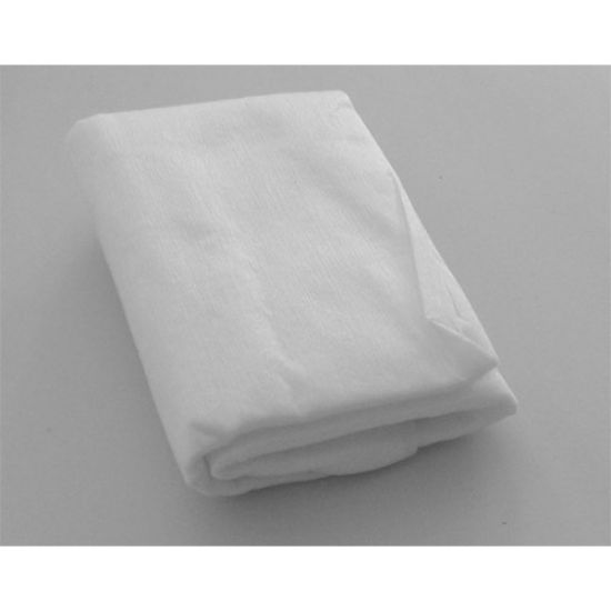 حوله استخری