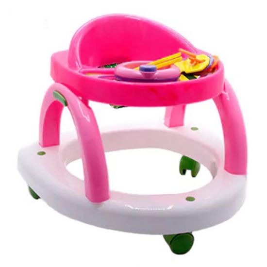 روروئک 4 در 1