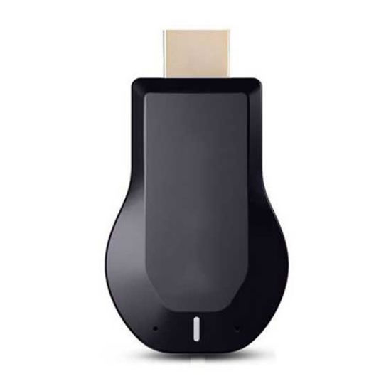 دانگل hdmi