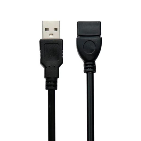 کابل افزایش طول