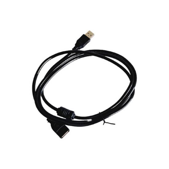 کابل افزایش طول USB