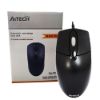 Picture of ماوس باسیم ایفورتک مدل Op 720D