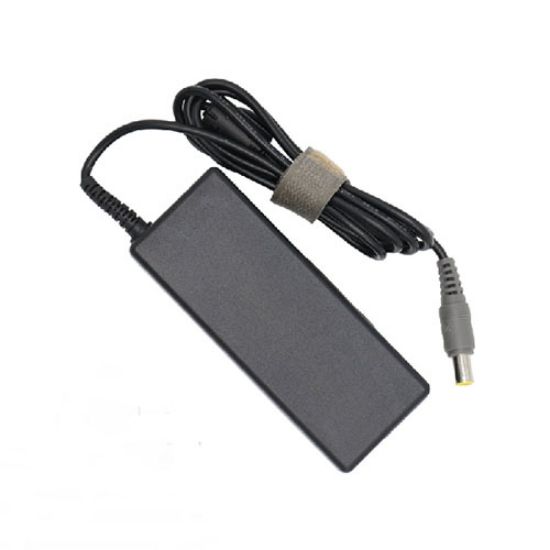  آداپتور 20 ولت