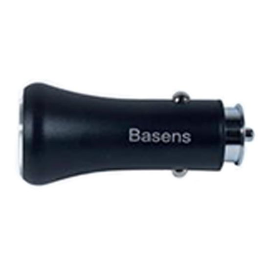 basens
