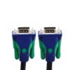  کابل 6+3 VGA رویال