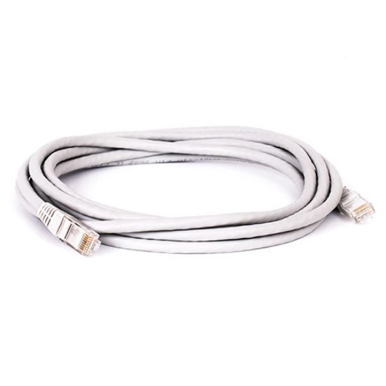 cat6 belden 3m