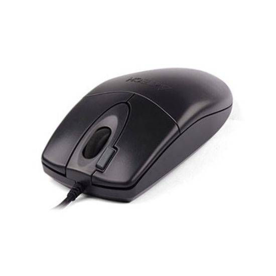 ماوس باسیم ایفورتک OP-620D